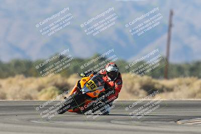 media/Nov-01-2025-CVMA (Sat) [[fc0f7531b8]]/Race 11-Amateur Supersport Open/